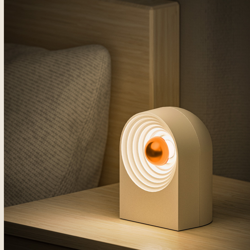 15-Boxa-Dopamine-by-clickzu-caracteristici