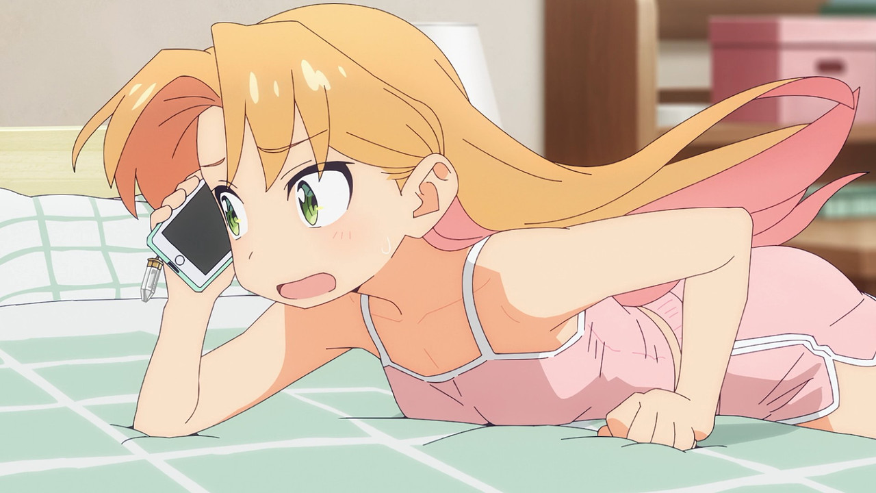 cap_[SubsPlease] Ruri no Houseki - 02 (1080p) [68609467]_00_12_59_13