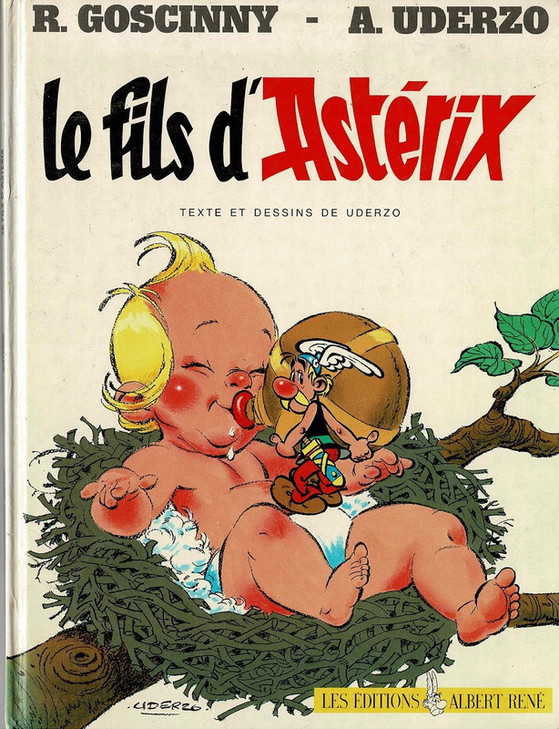 Numérisation_20210307 (3)