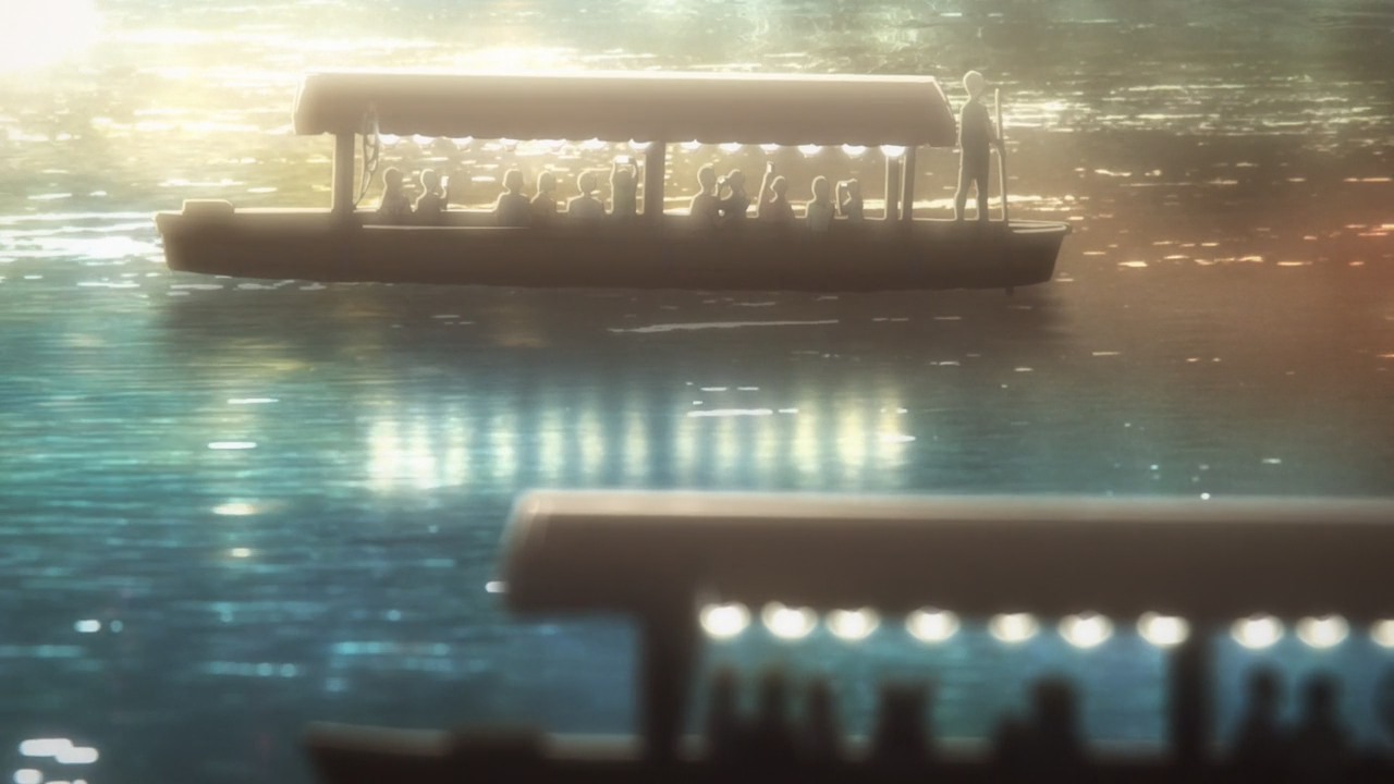 [Kantai] Hibike! Euphonium S2 - 01 (1280x720 AAC) [CE15FB07].000