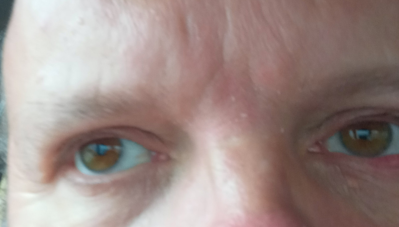 IMG-20210611-082121-5-2.jpg