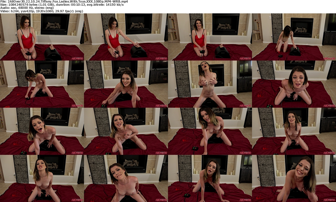 24102022223059screenshot