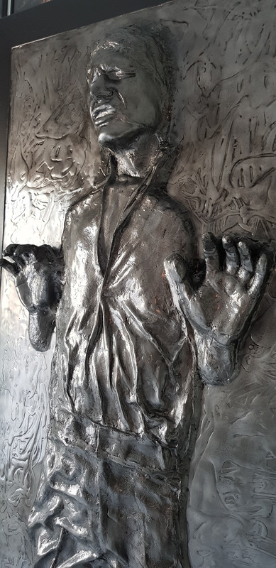 HAN SOLO CARBONITE ECH:1 20191119_122227