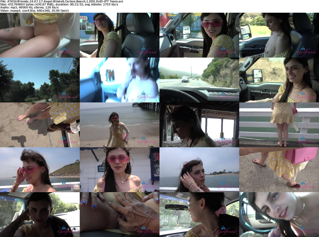 17072024124912screenshot