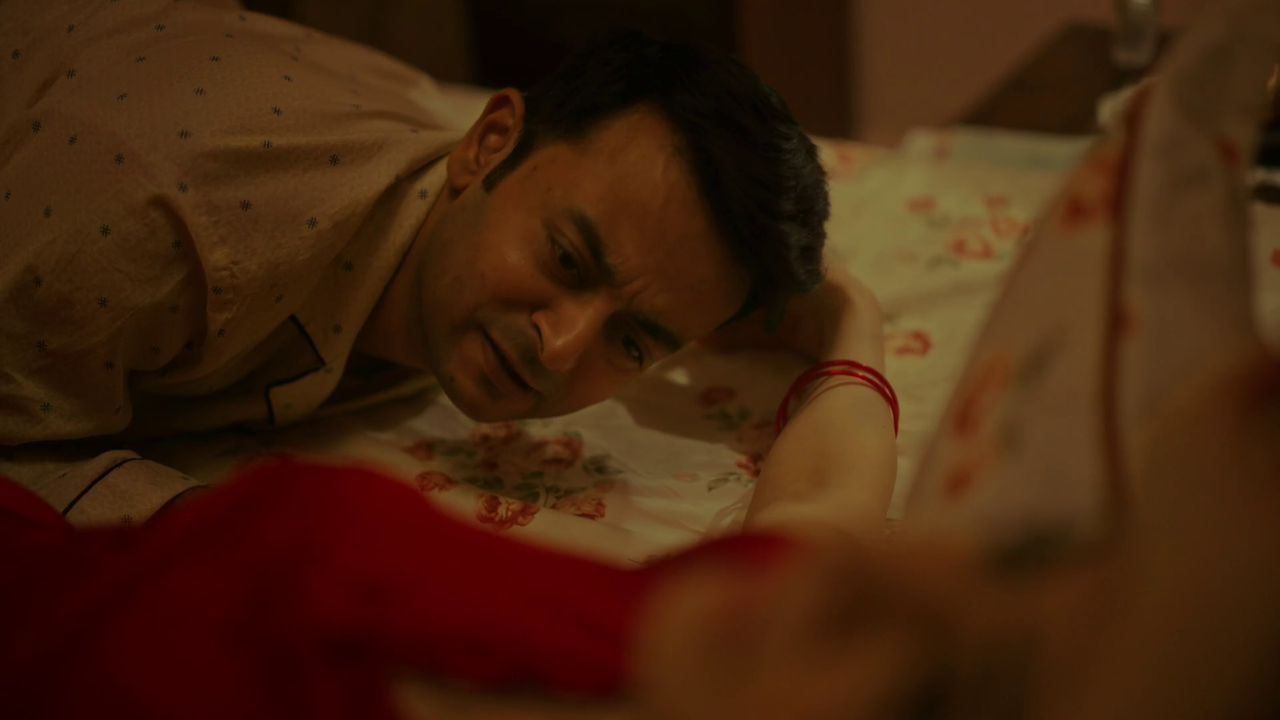 vlcsnap-2022-07-23-14h40m09s477