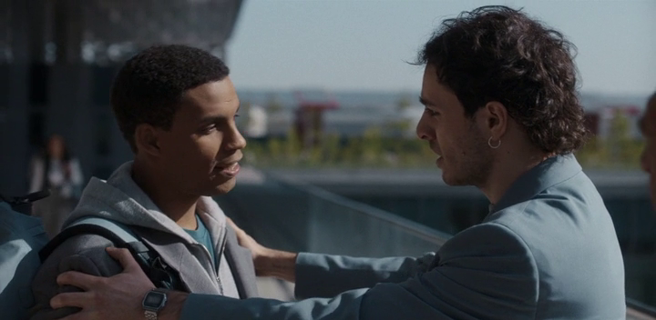 vlcsnap-2025-07-14-15h37m40s877