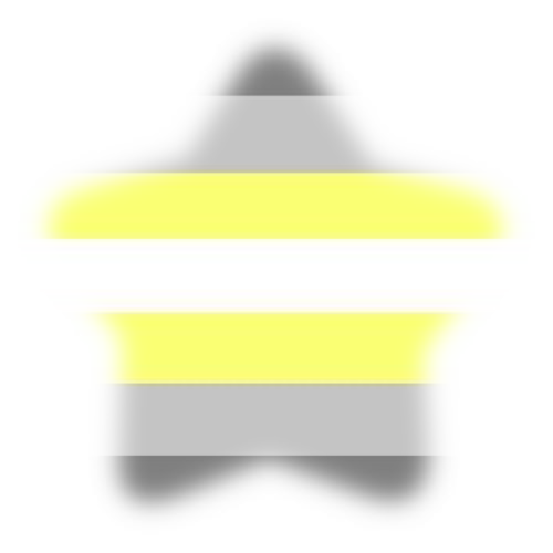 demigender