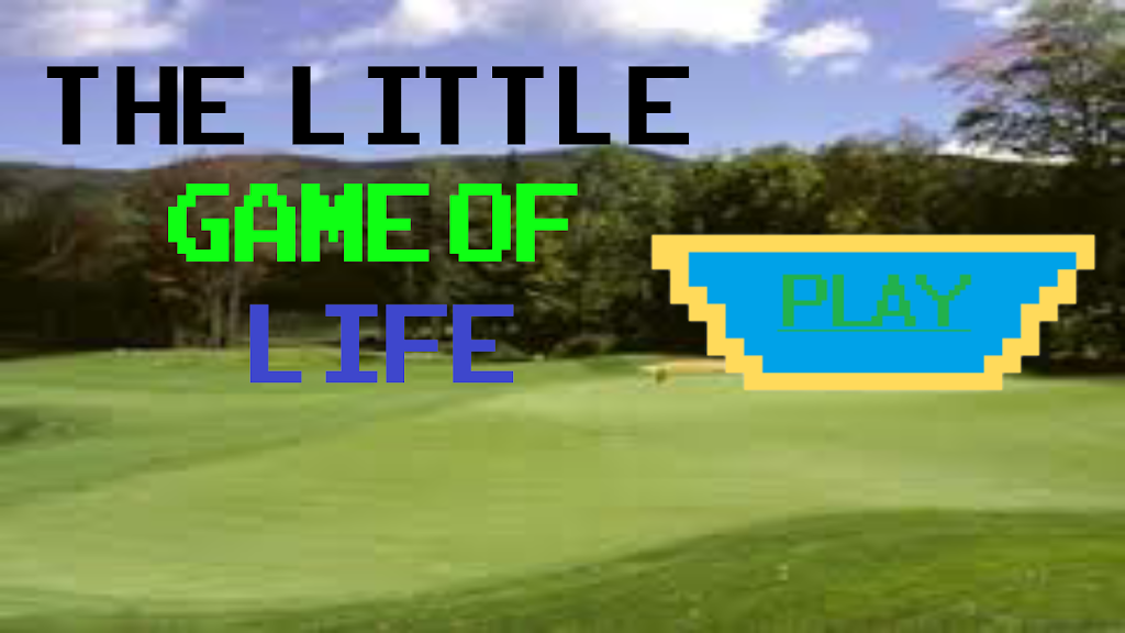 Download Little Life APK