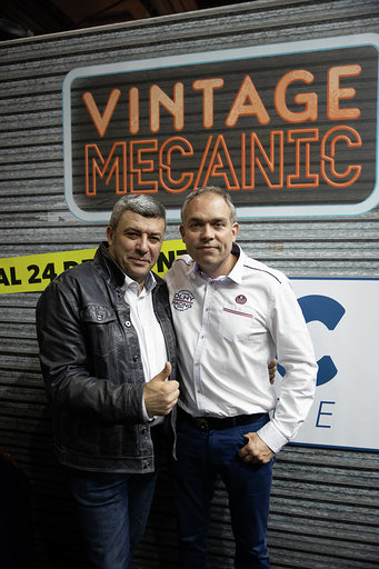 3960CA88-573D-4D91-84A4-57EE824FE74A