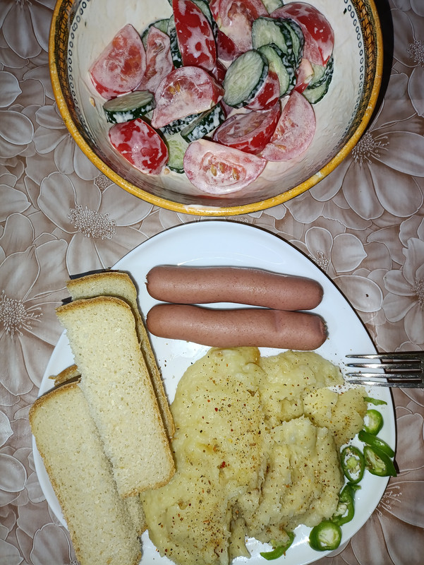 IMG-20260607-223310.jpg