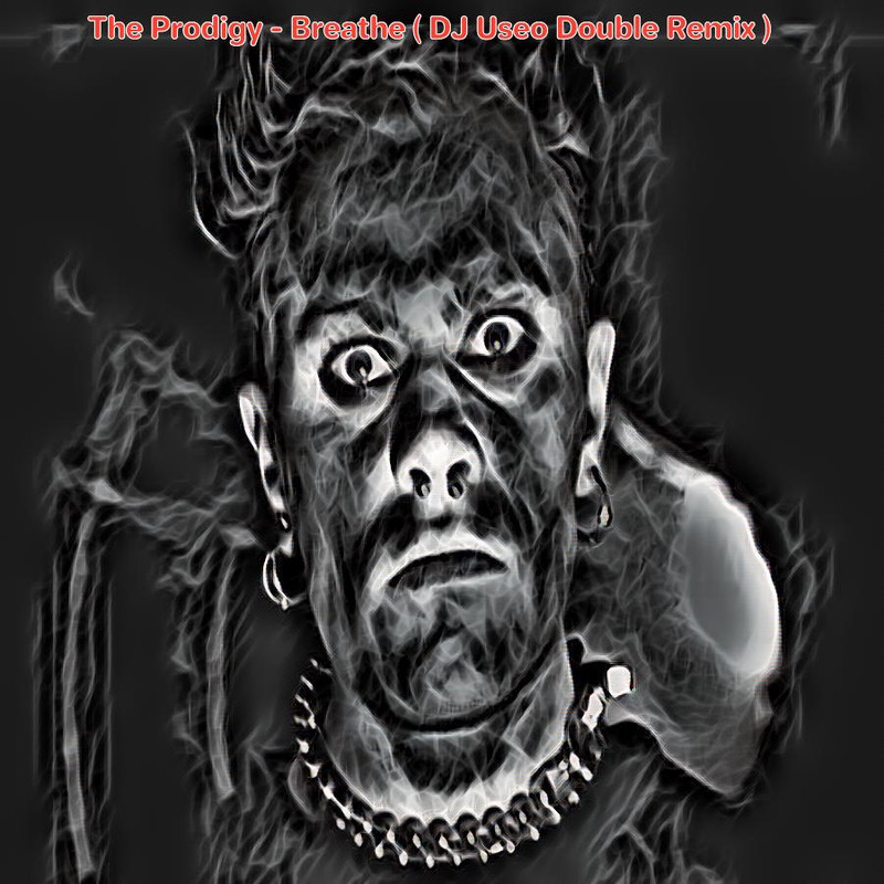 djuseo breathe remix