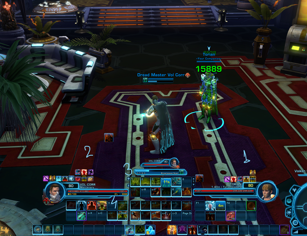 Screenshot 2022-09-10 124721