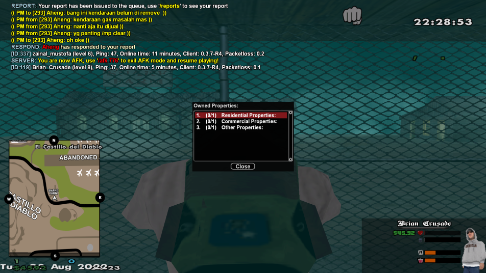 spacer.png