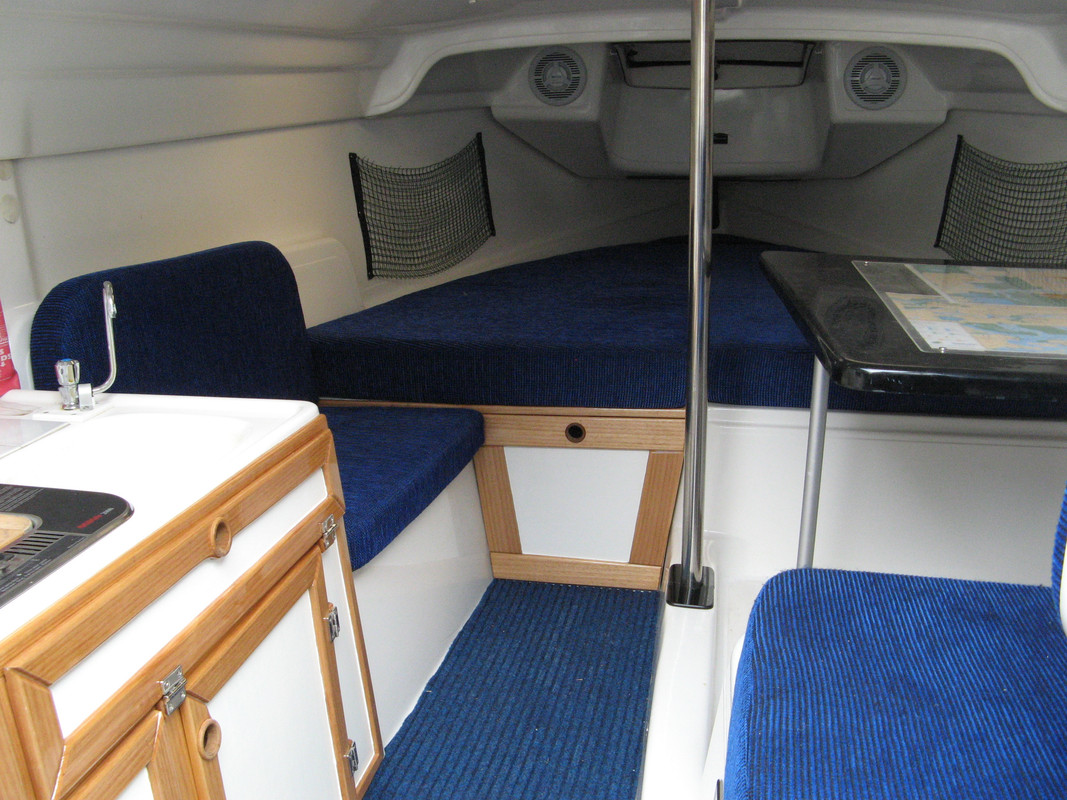 D57933E1-DB3A-417D-806E-271AC5E5B4BE