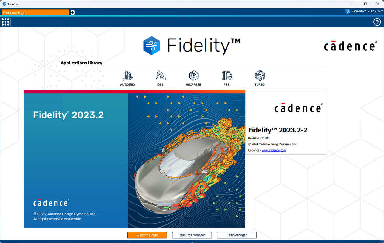 Working-with-Cadence-Design-Systems-Fidelity-2023-2-2-full