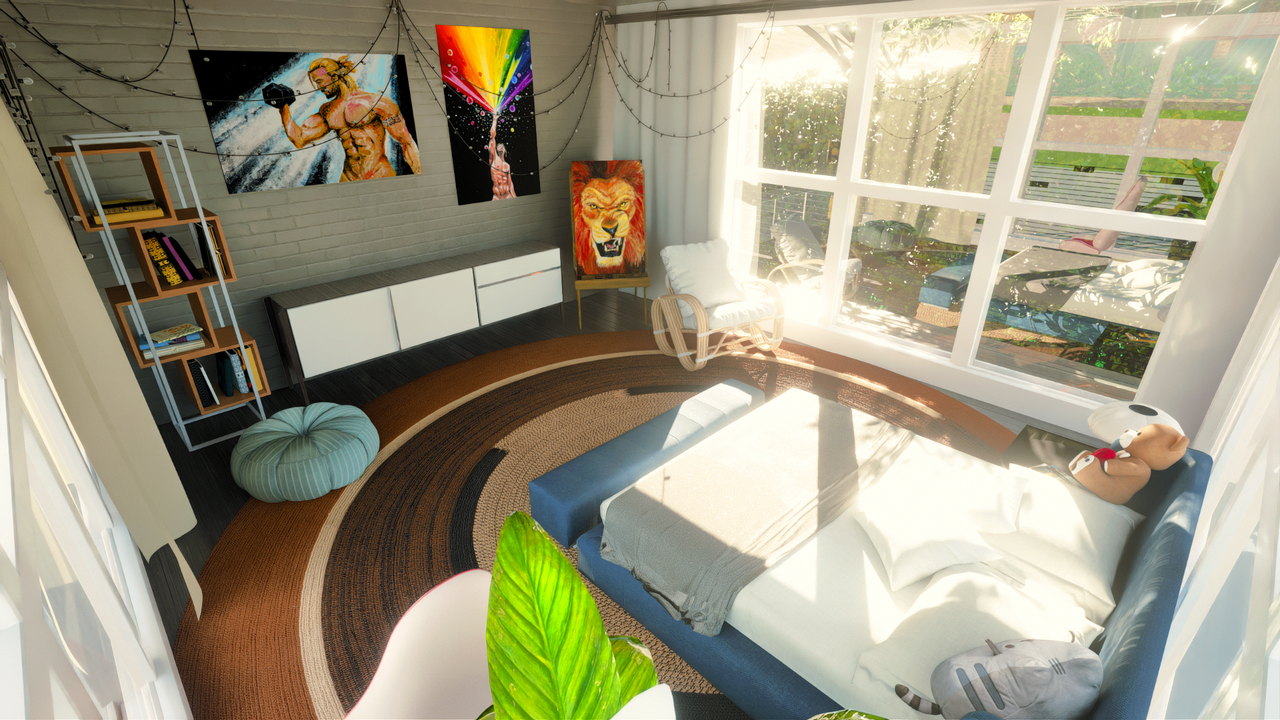 Cyberpunk2077 2026 02 24 05 46 54