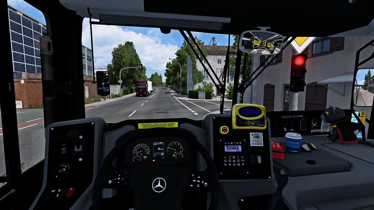 Zrzut ekranu (10612)