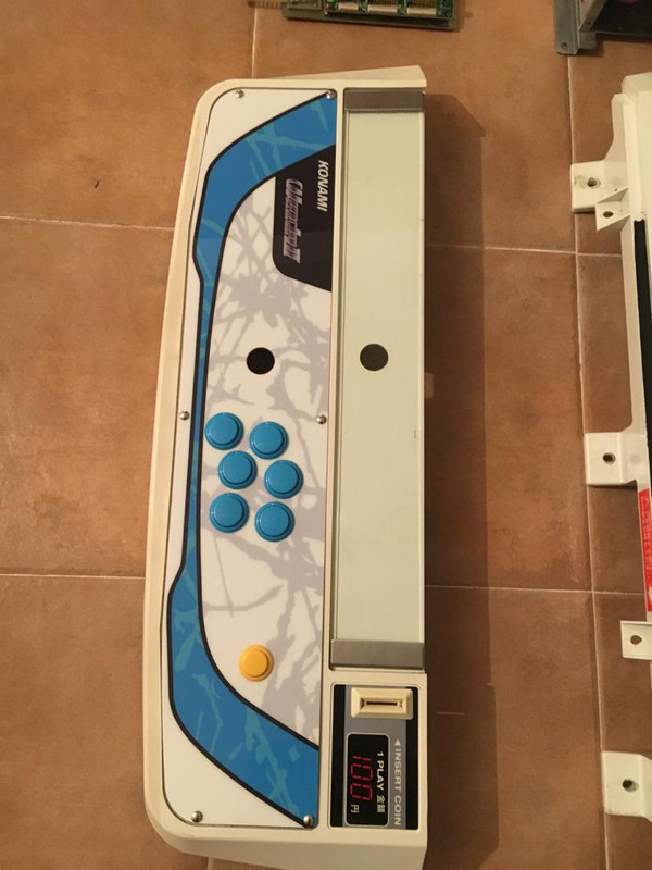 50E71628-7A1A-4206-8A06-14FF28761ADB