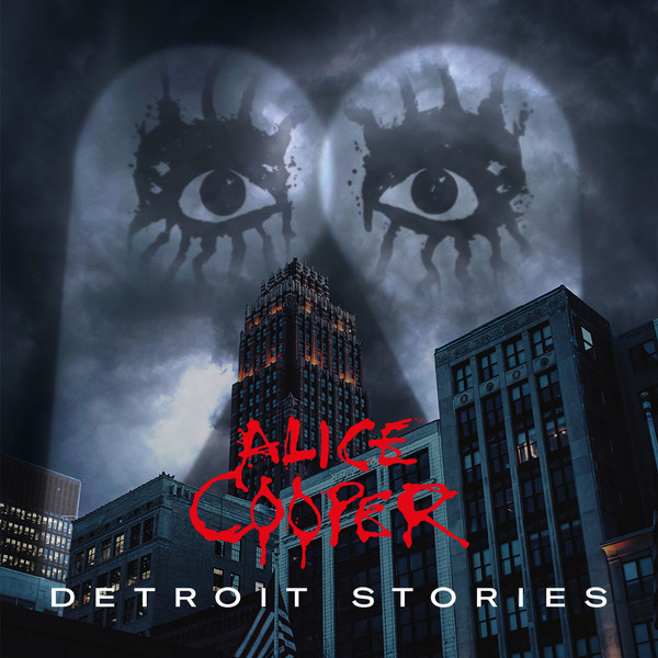 [Image: alice-cooper-detroit-stories-Cover-Art.jpg]