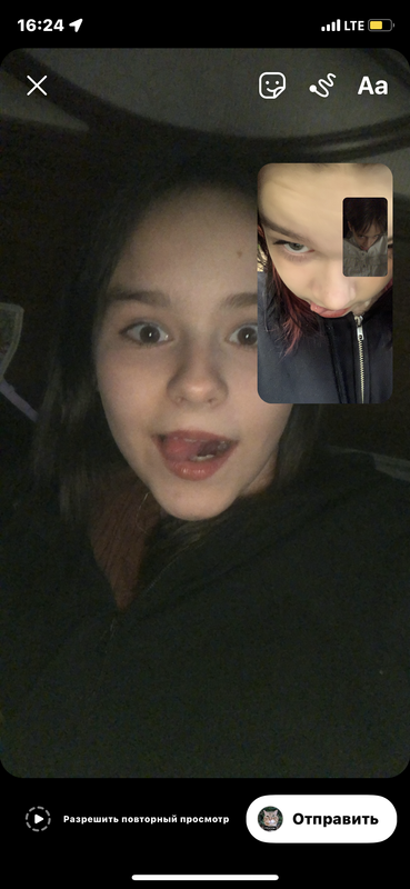 D02B6A9D-F865-459E-A1CA-E87C1D3B8D73