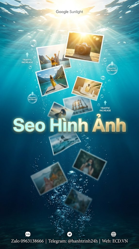 image png Expires 1775738742 Google Access Id 778043051564 q79bsd8mc40b0bl82ikkrtc3jdofe4dg develope