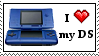 I-heart-my-ds