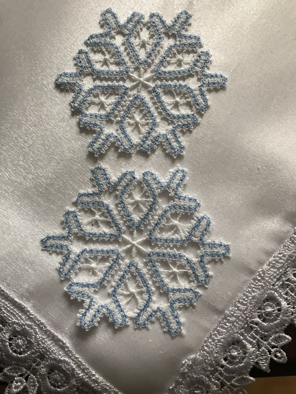 1CD61358-C950-4FD9-984C-8D4485CBBC0D