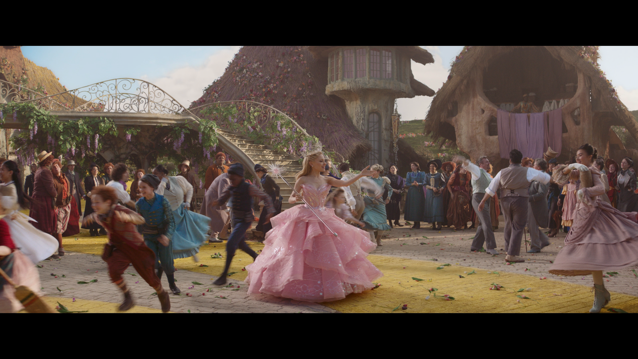 mpv-shot_Wicked.Part.1.2024.2160p.UHD.BDRemux.HDR.DV.HEVC-Нечипорук_00_05_29_0003