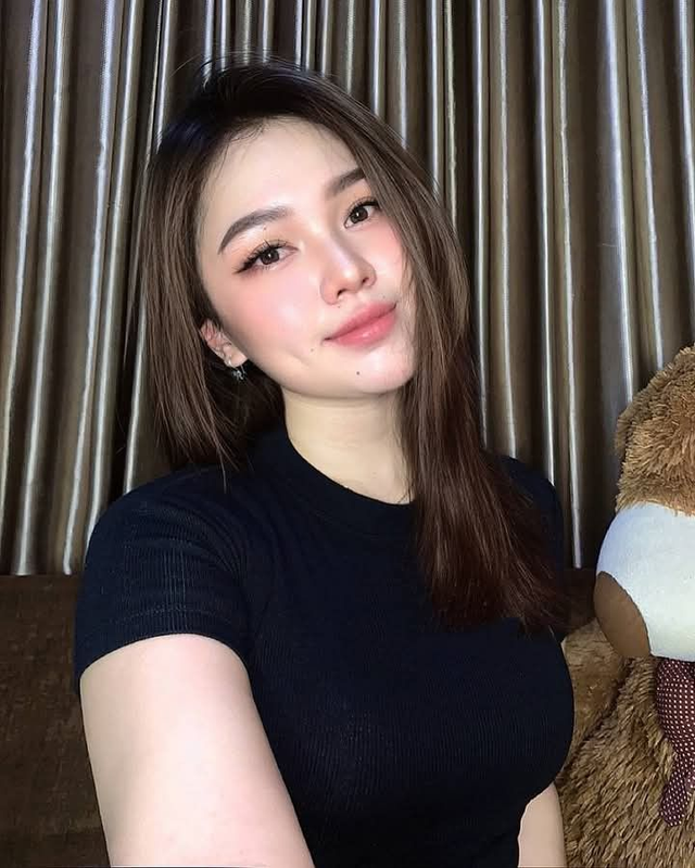 Sinta