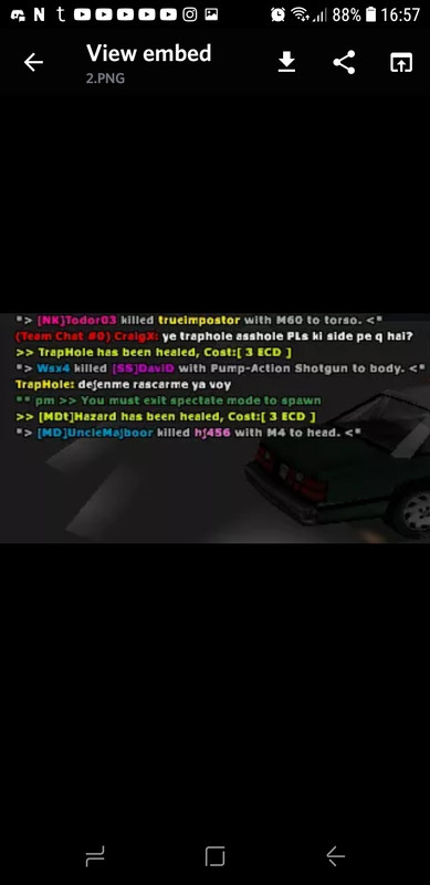 Screenshot_20200916-165732