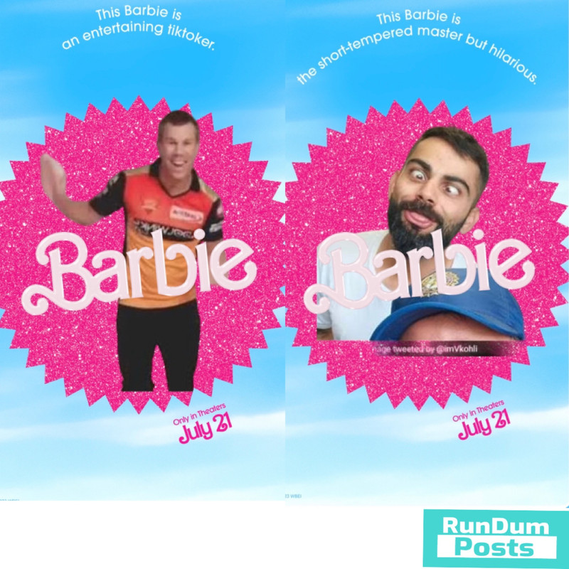 1B4CA446-B468-4977-904E-6626A9780E6C