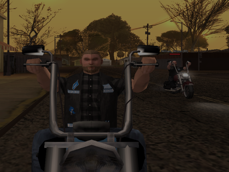 Screenshot-2025-02-21-T22-38-25-683-Z.pn