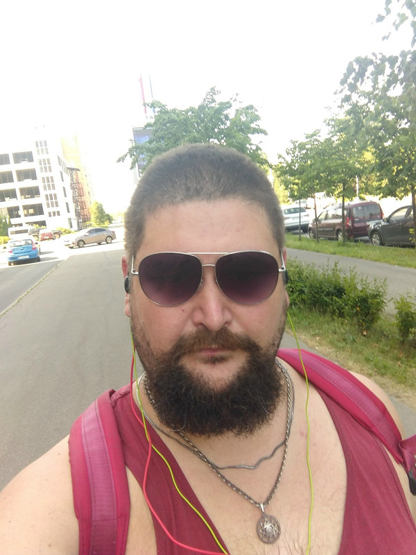 g NA8NJhi E0sk N2b Wtflfw6m Uufl VAcy Etxl D5kju Bn Sh Awz mxp Wws r ALrv VJW5rpb LCi9rzwjr Uks Pz J