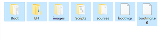 Captura de pantalla 2018-04-08 a las 10.11.45