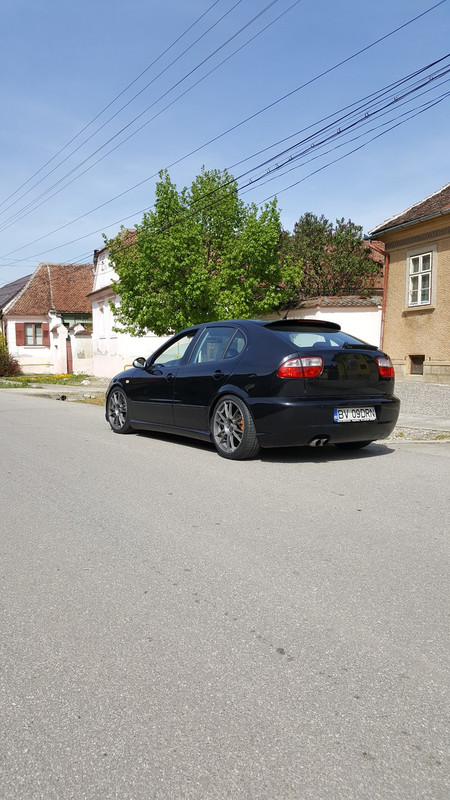20160417_153032