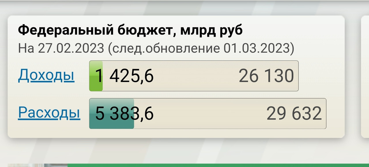 Screenshot_20230301-082152__01