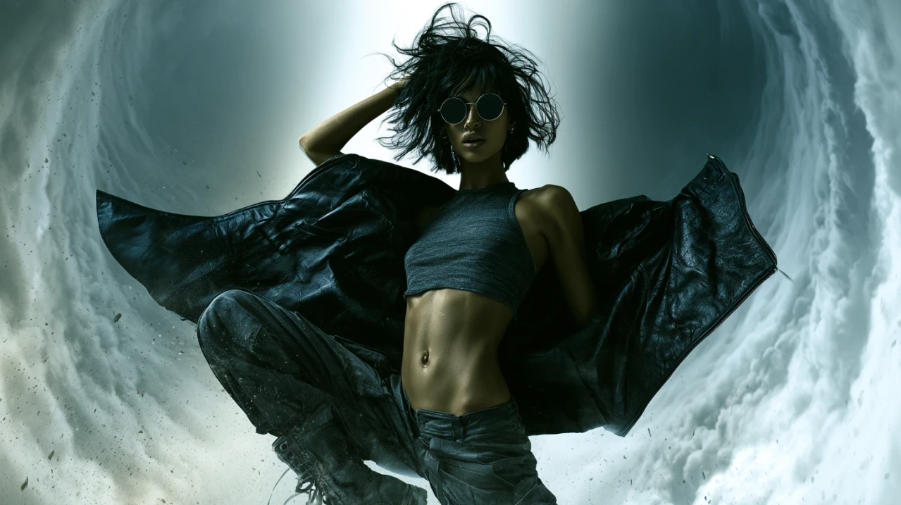 [Bild: akira-24-year-old-female-androgynous-tom...e6c-1.webp]
