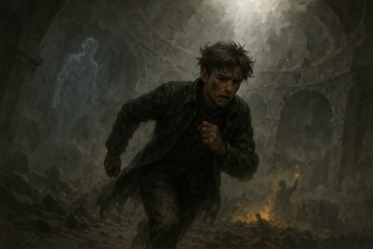 file_00000000a6cc61fdb5d9dd40b03c41d1