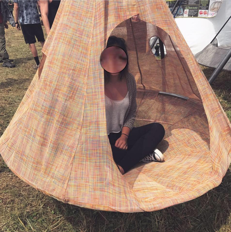 [Image: FE56853-E-CBFA-4-B95-ADC1-07-A4-CEDAADBD.jpg]