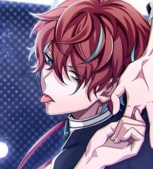 doppo