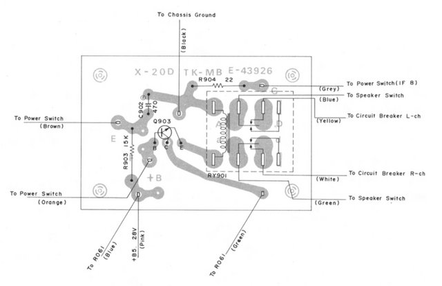 [Bild: AE4548-FD-7223-4-AF8-9-DD7-F668-ADABC0-CF.jpg]