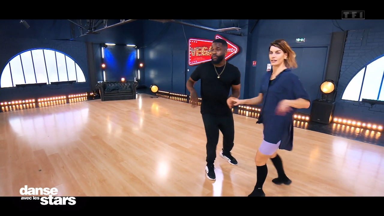 2021-11-12_21_05_TF1_Danse-avec-les-stars.mp4_snapshot_20.12.518