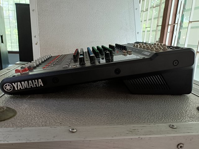 IMG20250824114307