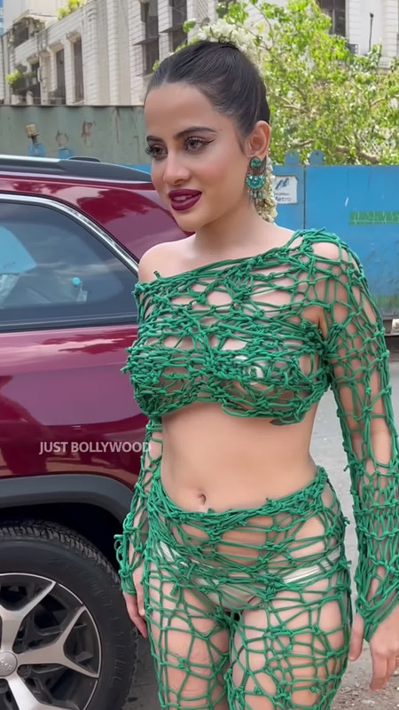 IMG 20260217 200415 907