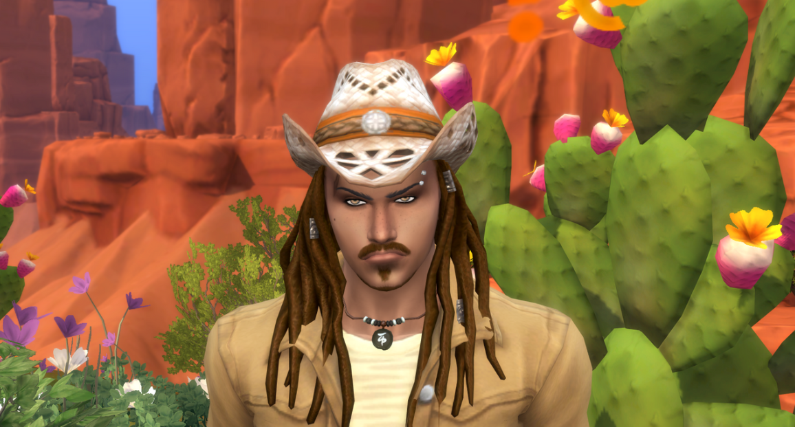 strangerville-dylan-look-take-2.png