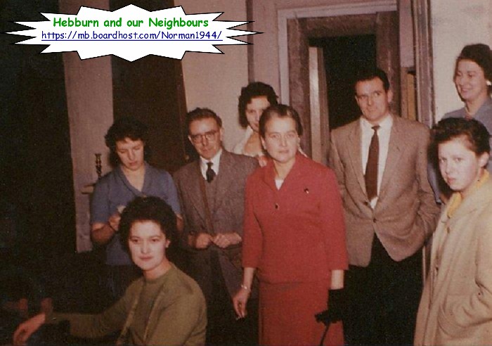 Jarrow-Park-Methodist-Drama-Group-1960