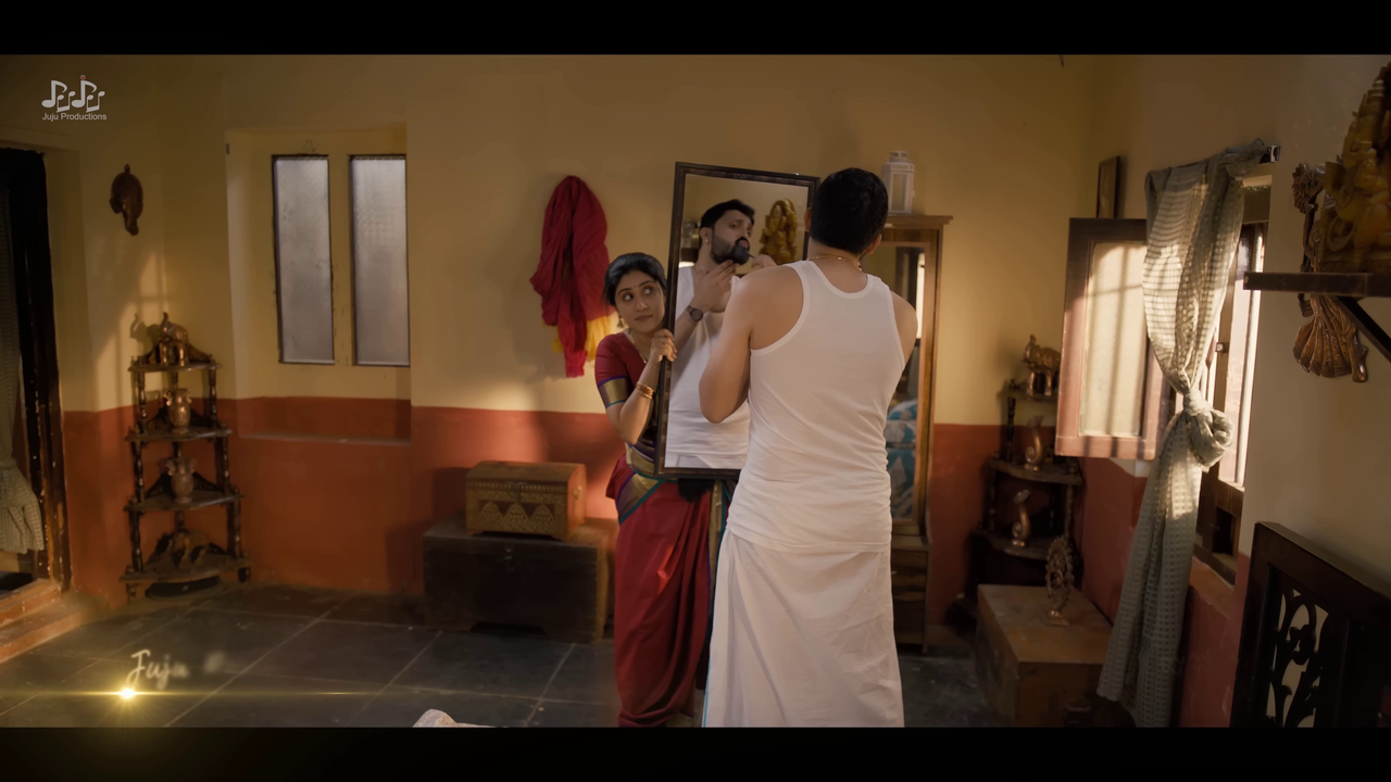 vlcsnap 2026 02 15 21h11m43s808