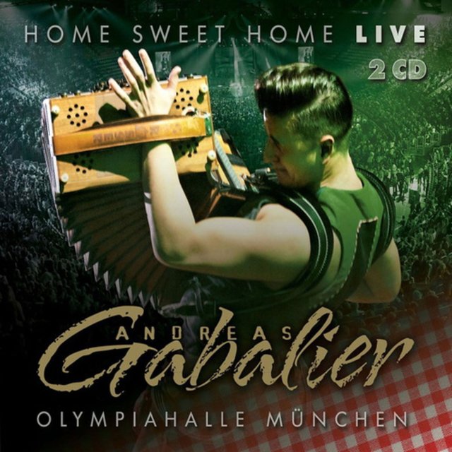 home-sweet-home-live-aus-der-olympiahalle-muenchen-cd-andreas-gabalier.jpg