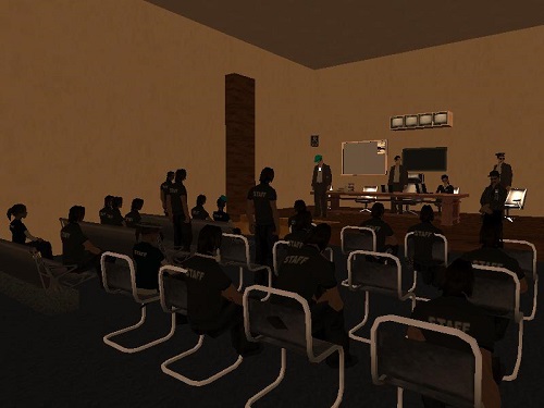 gallery38.jpg