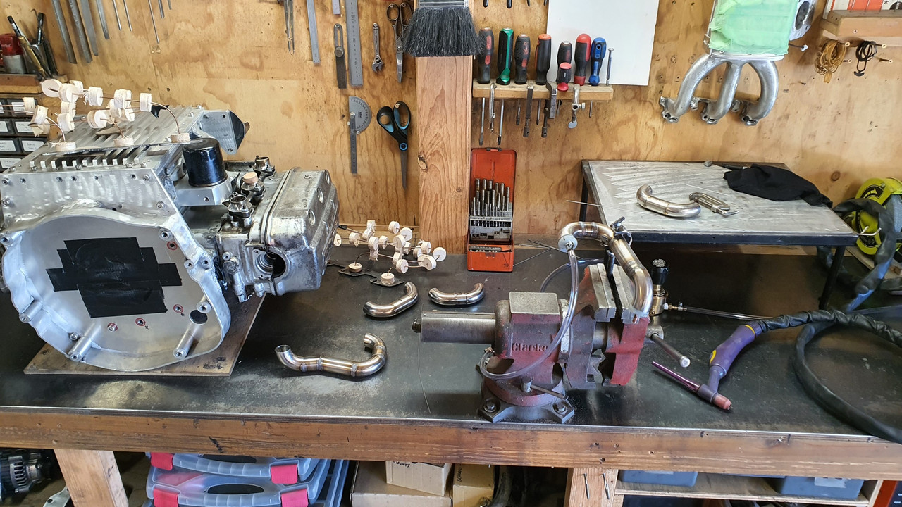 20221212_101653 (Custom)